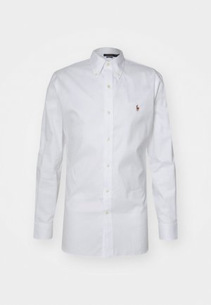 Polo Ralph Lauren - Koszula