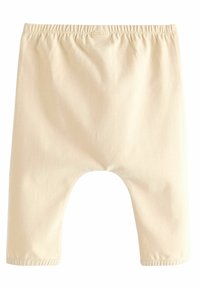 Next SET 6 PACK REGULAR FIT - Leggings - Hosen - varsity bear