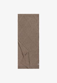 Selected, taupe