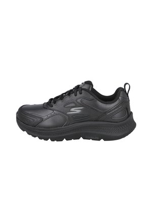 Skechers, GO RUN CONSISTENT 2.0 - SUMPTER TRAIL - Zapatillas - black