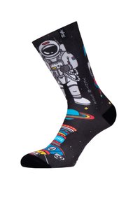 Pacific and Co COSMIC - Calcetines - multicolor