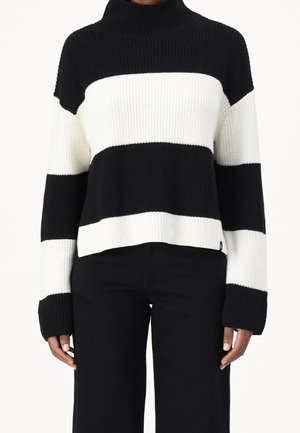 Calvin Klein Jeans Sweter