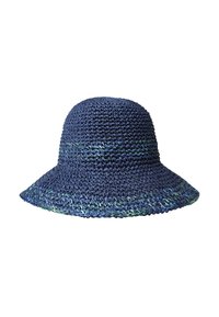 MELANY - Hut - navy blue