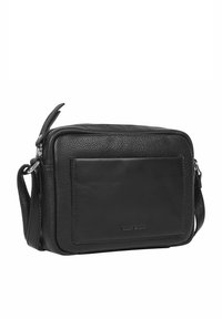 Gerry Weber 20 5 CM - Bandolera - black