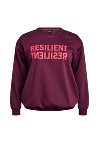 Unausgewählt, winetas. resilient