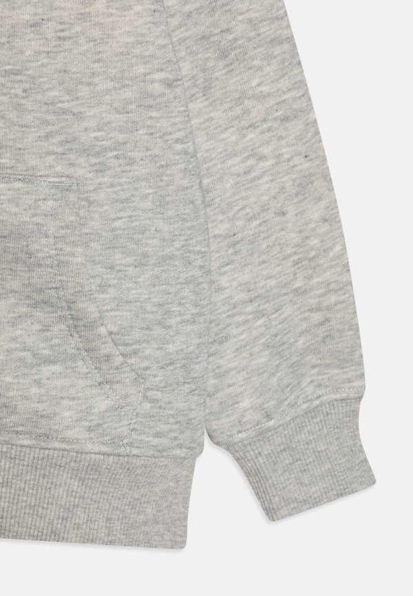 SHIELD ZIP HOODIE UNISEX - Zip-up sweatshirt3