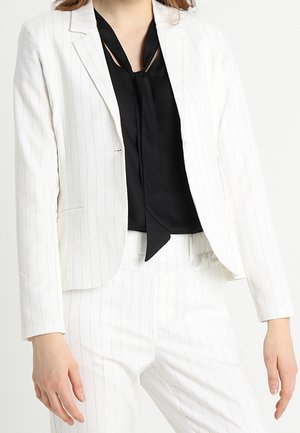 Blazer - off-white