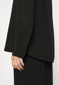 The Kooples Chemisier - black