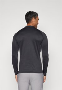 adidas Golf - Bluzka z długim rękawem