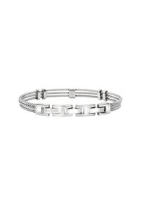 Breil Armband - silver-coloured