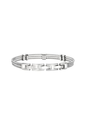 Armband - silver-coloured
