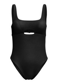 Roxy Maillot de bain - anthracite