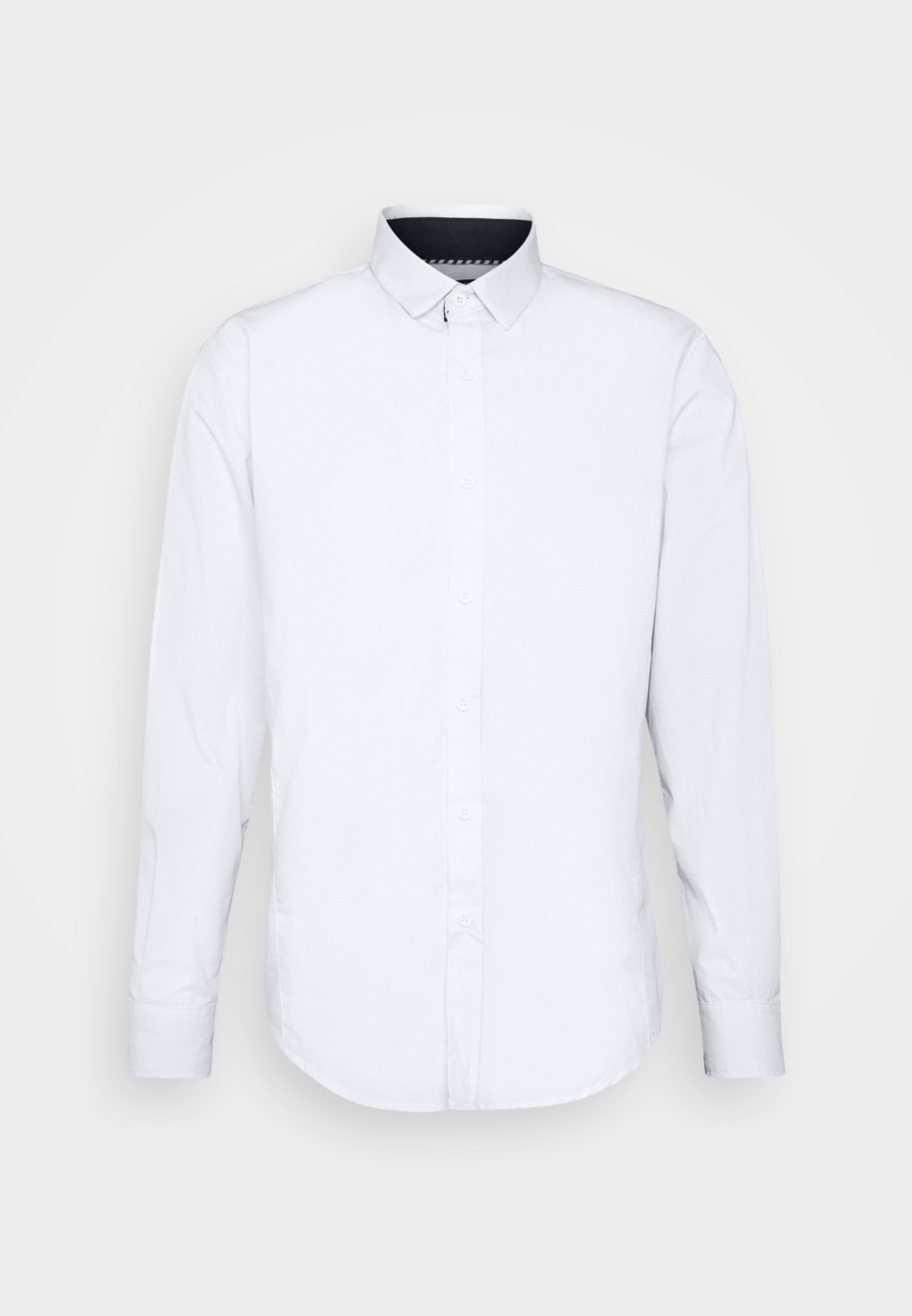 Uomo TUDORD - Camicia elegante Uomo TUDORD - Camicia elegante