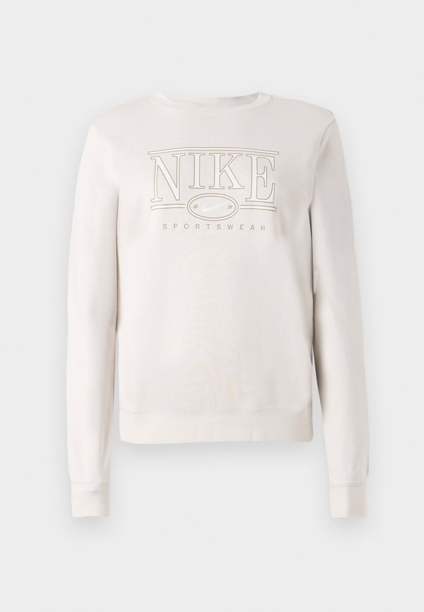 CLUB CREW - Sweatshirt - orewood3