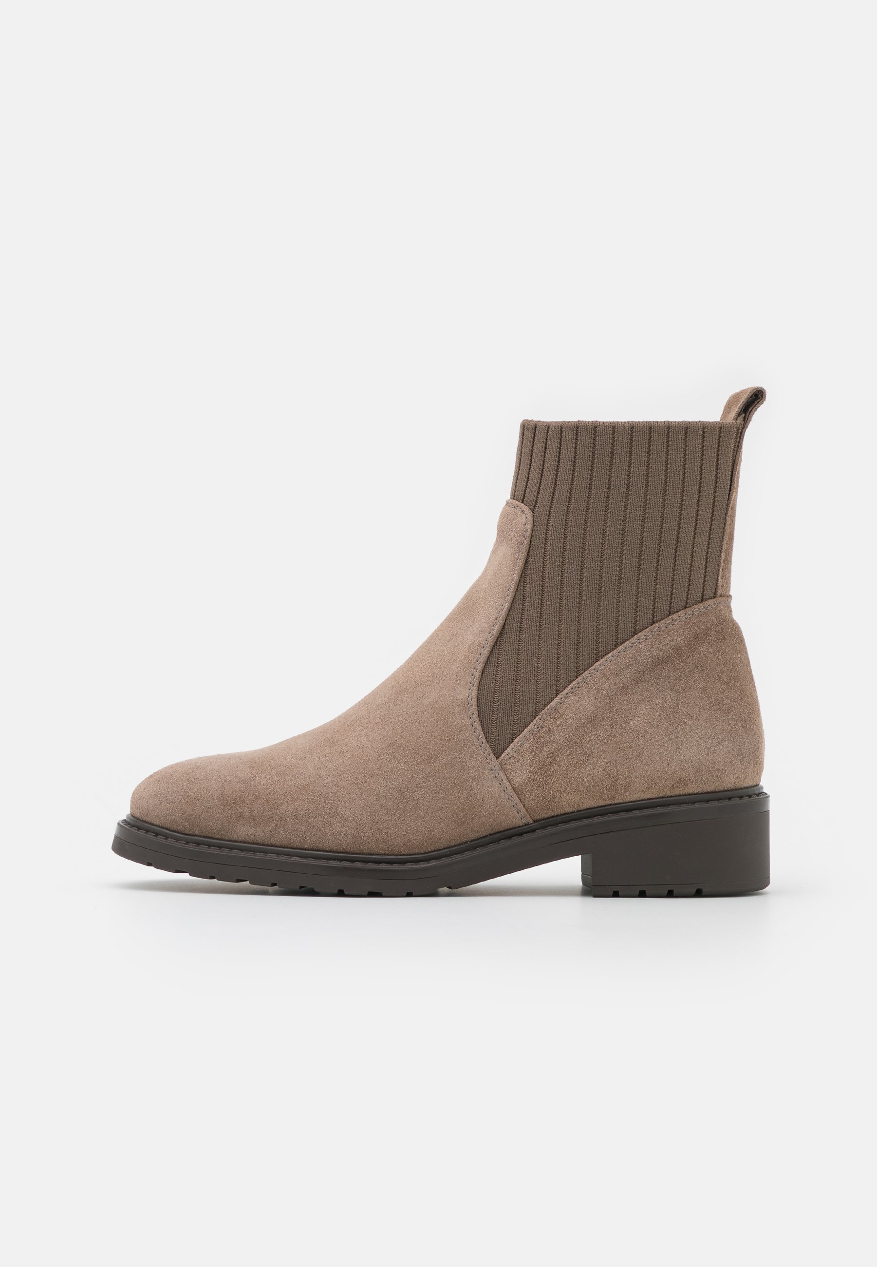 Damen ELLEN - Stiefelette Damen ELLEN - Stiefelette