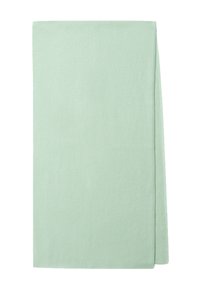 Unselected, pastel green