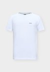 Спортна тениска - white