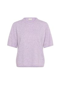 Non sélectionné, orchid petal melange