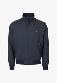 Valittu, evening blue