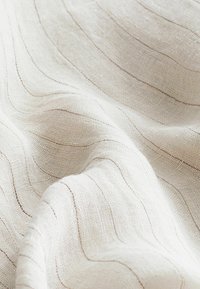 Next WITH SPARKLE  - REGULAR FIT - Schal - stone