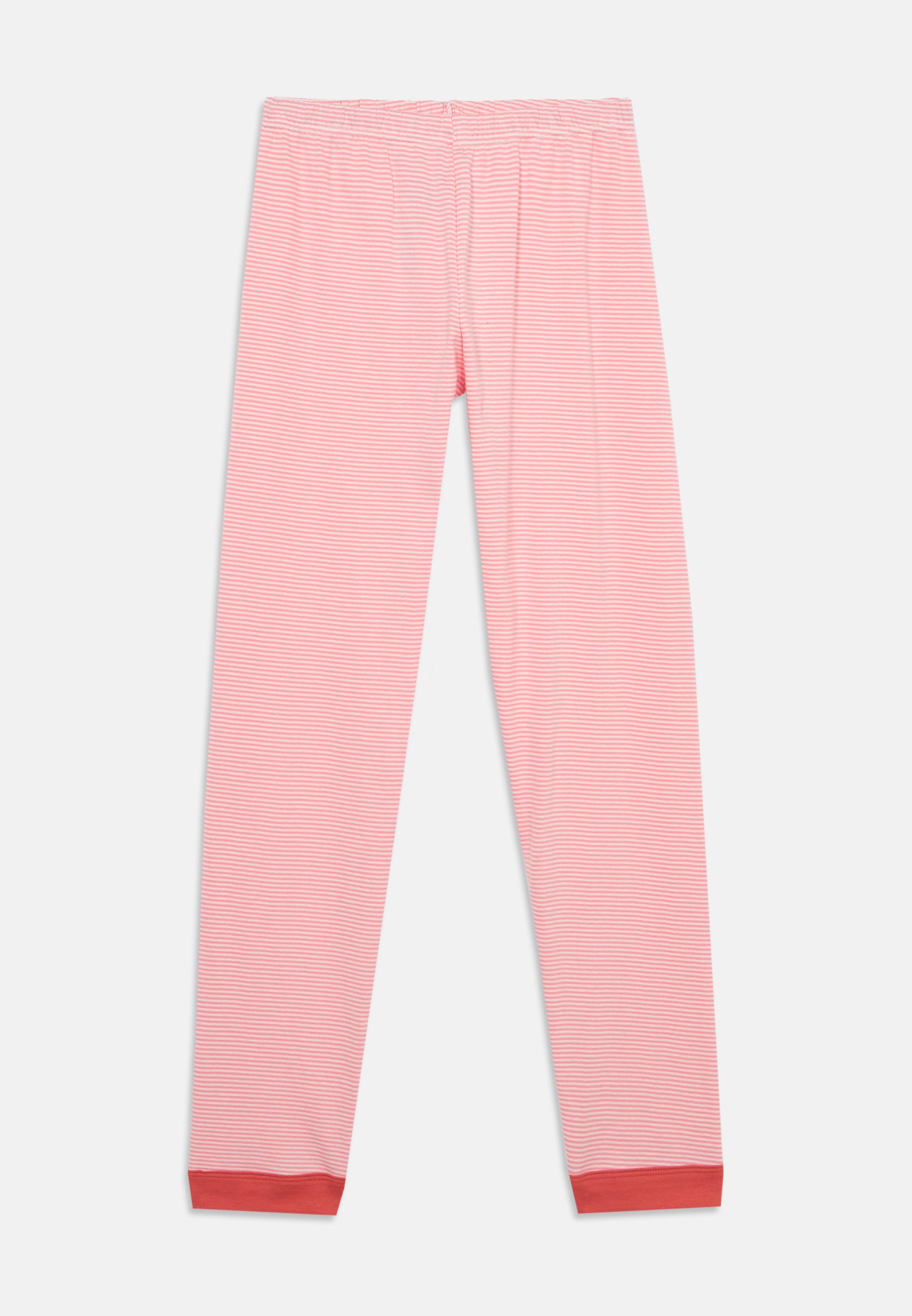 【新品】A VACATION TINY PINK Petit Bateau 2 PACK - Conjunto de pijama - pink/rosa - Zalando.es