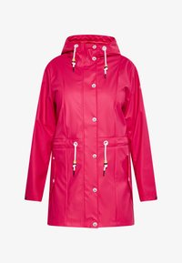 Nem kiválasztott, himbeerpink