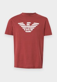 Selecionado, cowhide