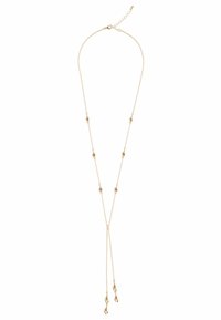 Next REGULAR FIT - Kaulakoru - gold tone
