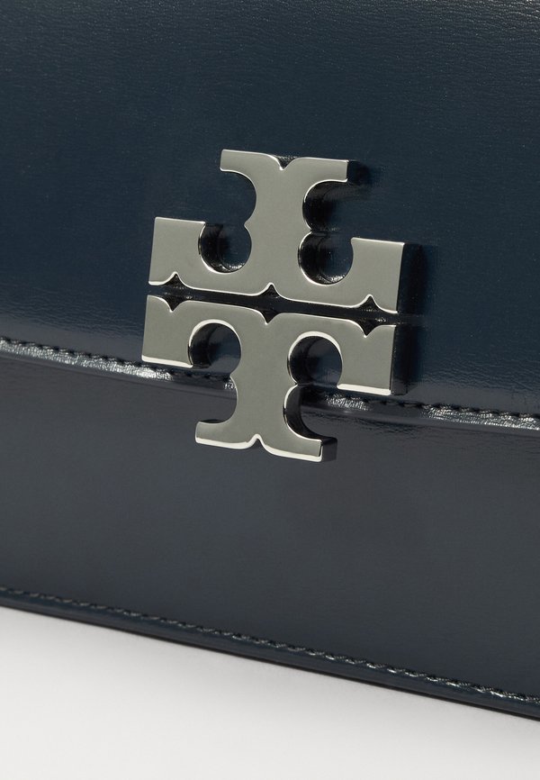 ELEANOR SMALL CONVERTIBLE SHOULDER BAG - Cross body bag2