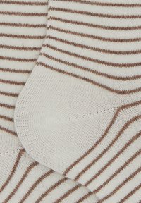 Gallo Calze - bianco cammello