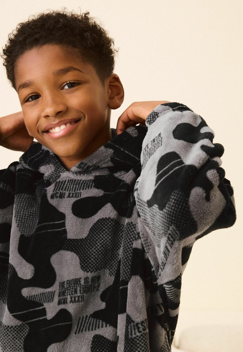 Vertbaudet Pull Bebe Fille 18 Mois Sweat Bu00e9bu00e9 VERTBAUDET