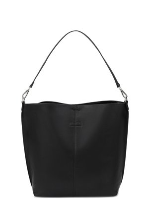Carlheim CHROMA   - Shopper - black