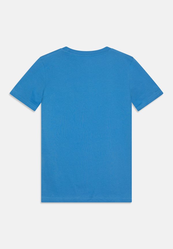 SMALL LOGO KIDS TEENS UNISEX - Basic T-shirt2