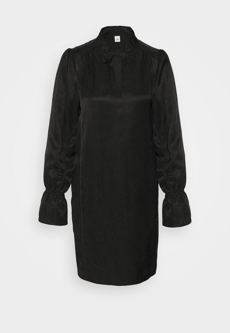 Won Hundred Blousejurk zwart