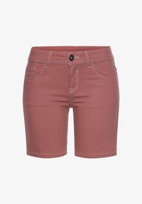 Non sélectionné, himbeere