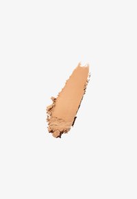 MAC STUDIO FIX POWDER PLUS FOUNDATION - Foundation - c6