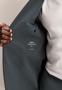 Next REGULAR FIT - Anzugsakko - grey