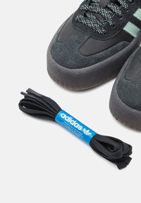 adidas Originals SAMBAE czarny