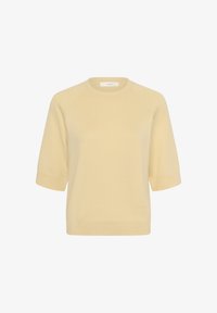 Pasirinkta, chamomile