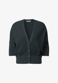 Unausgewählt, grün