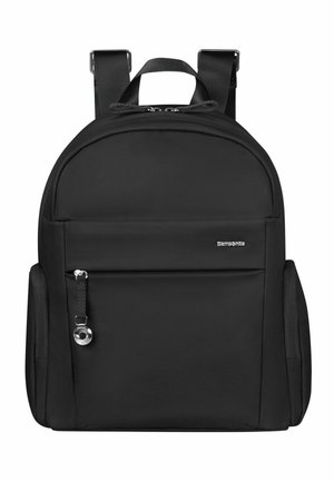 MOVE 5.0 - Sac à dos - black