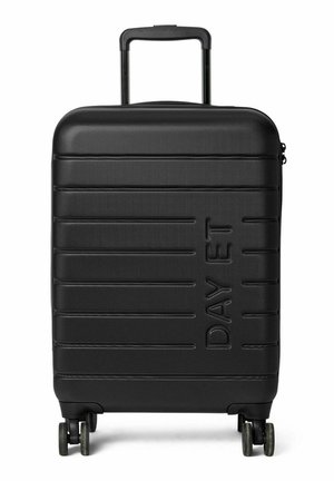 TONAL 20" - Valise - black