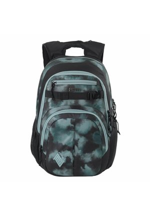 DAYPACK CHASE 51 CM LAPTOPFACH - Zaino - reef break