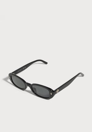 Tory Burch, Lunettes de soleil - black
