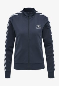 Non sélectionné, blue nights