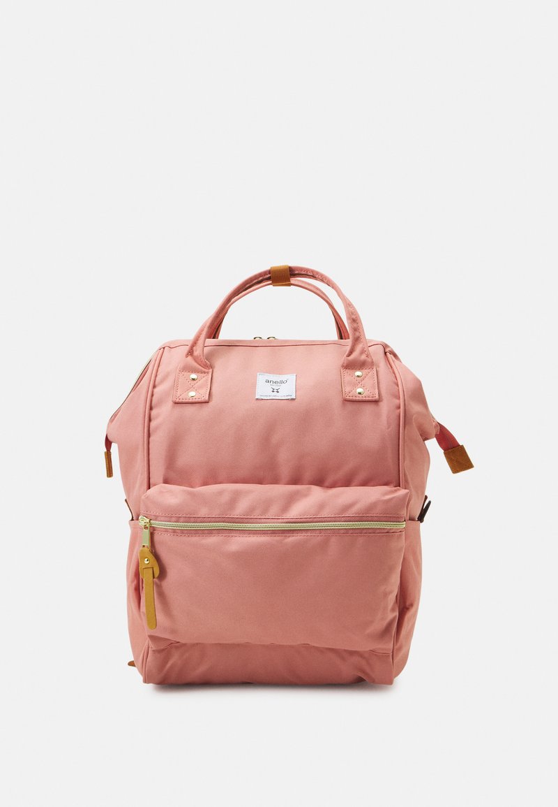 Anello 18L REPRIVE CROSS BOTTLE REGULAR SIZE UNISEX Reppu Pink Anello 18L REPRIVE CROSS BOTTLE REGULAR SIZE UNISEX Reppu Pink