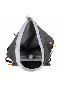 Salewa ALP MATE 36L 58 CM - Mochila de trekking - onyx