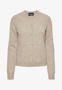 Selecionado, taupe gray