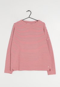 Marc O'Polo Sweter