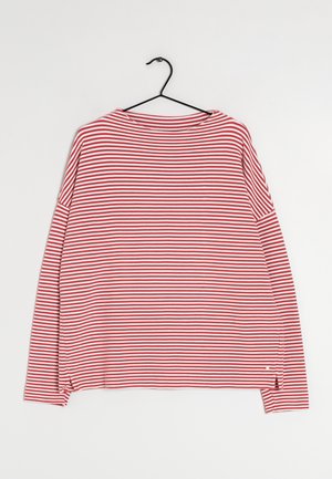 Sweter